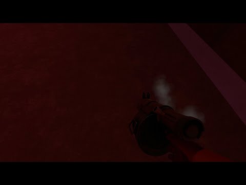 [D] Waldo on jump_ataronchronon_b2 - 0:44.385