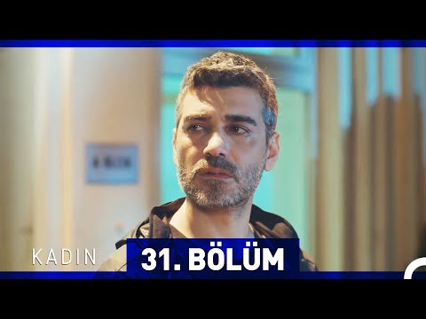 download lagu mp3 mp4 Kadin 31 Bölüm, download lagu Kadin 31 Bölüm gratis, unduh video klip Download Kadin 31 Bölüm Mp3 dan Mp4 Viral Gratis