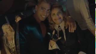 BLESS SUPER CLUB MARBELLA