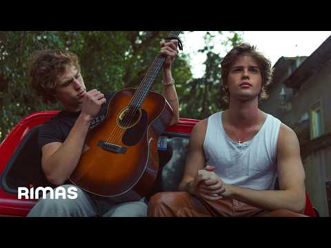 FAMA - La Verdad (Video Oficial)