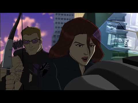 Gavin’s Adventures In Toy Story 3 Crossover Part 1: Western Adventures Part 1/2