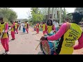 AKP AJITH THAPPUSET MANNAPARI 7305736313