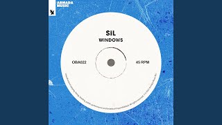 Solid Circle (Tulio De Vito Mix)