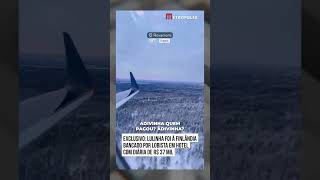 Vamos continuar expondo esse tipo de vagabundagem