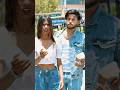 Mujhse Chalaki Sona Kitna Sona Hai Ft Udit Narayan Youtubeshorts Love Yt