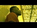 DaBaby - Money