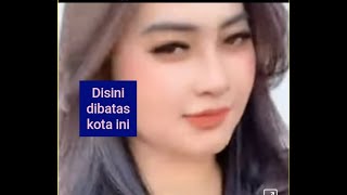 Download lagu Disini di batas kota ini mp3 Download lagu Disini di batas kota ini mp3
