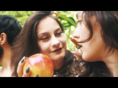 Massmann Sommerfest 2023 - Garden of Eden Promovideo