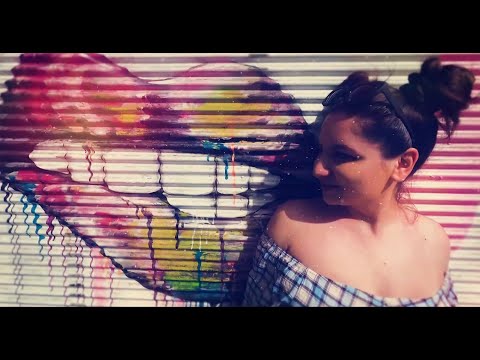 Plamena Kostova - Nova Realnost