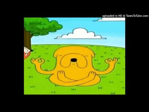 [FREE] TYLER THE CREATOR X ASAP ROCKY TYPE BEAT - "SOUNDTRACK OF MY LIFE"