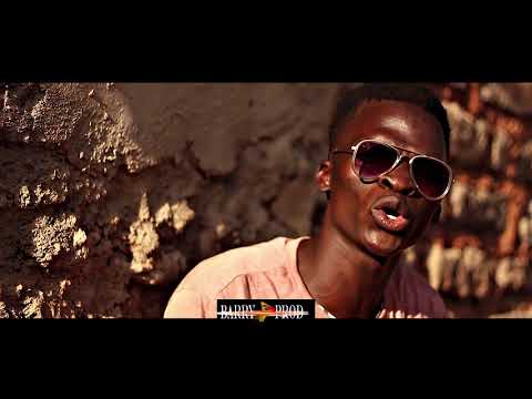 BANIKO ABOU FLOW - NGNEWALA BANIKO (VidéoClip 2019)