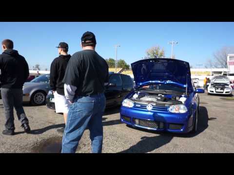 Oktoberfest 2014 Present by Next Level Tuning