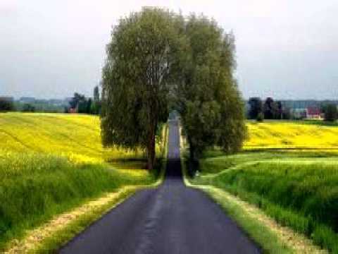 Viaggio nella vita- Giosy cento.