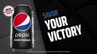 We Got Zero Right, Can You? | DraftKings Zero Right Bracket Challenge presented by Pepsi Zero Sugar