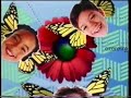 Tandas Discovery Kids Latinoamerica 2000