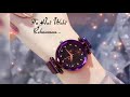 Dua WhatsApp Status Video Jisko Duao Me Man Apna Status