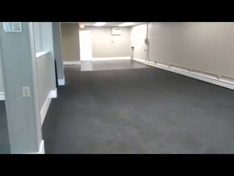 Nexus Property Management FR - 275 Rivet Street , New Bedford, MA