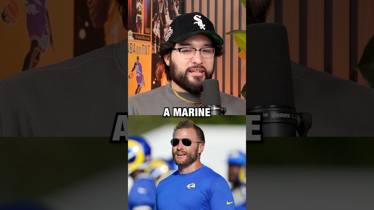 The Art of Baking: From Classic Bread to Artisan Pastries