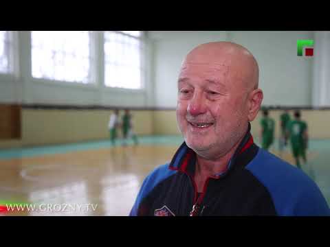 Спортивная жизнь. Эфир от 14.01.2021