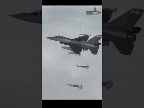 When Israel Tried To Strike Pakistan's Nuclear Program