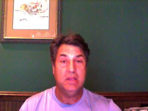 WHY CHOOSE THE PI SCHOOL