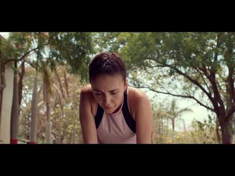 Leysan  Tvc Skechers