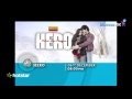 Hero On Movies OK 6th June At 8 PM