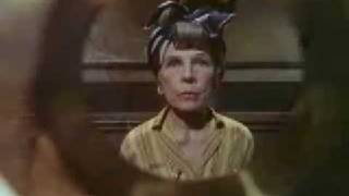 Rosemary's Baby (1968) Video