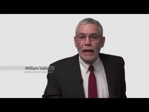 LTPR Module 10B: Introduction