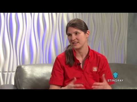 Home Hardware - Spring Prep March 13th, 2019