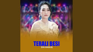 Download lagu Terali Besi mp3 Download lagu Terali Besi mp3
