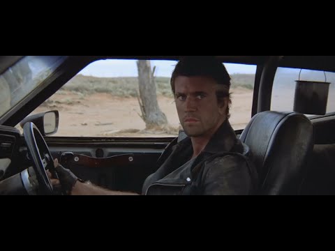 Videoclip de Leather Rebel — Judas Priest