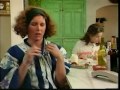 Absolutely Fabulous By Pet Shop Boys Video 1994