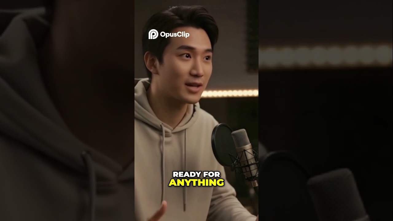 Resilience & Happiness  Expectation vs  Reality