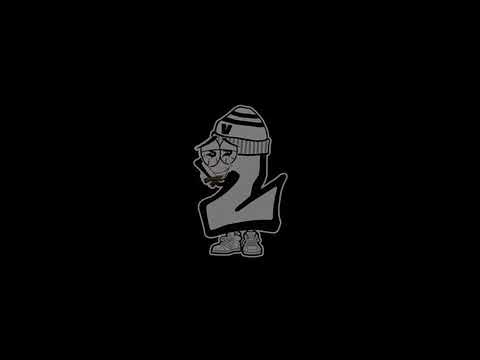 Velly2blunts Music Video