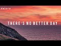Welcome To The Sidelines Amy Michelle LYRICS