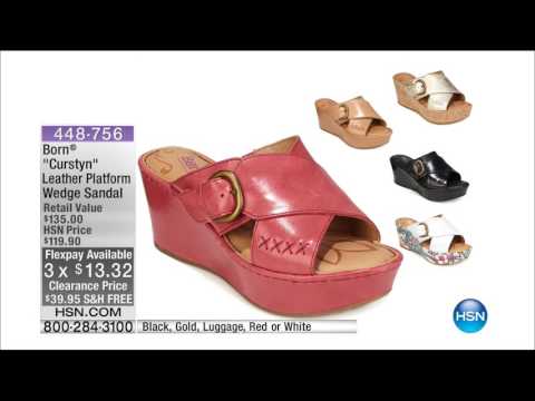 HSN | Beauty Report with Amy Morrison 09.01.2016 - 07 PM