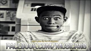 Tyler, The Creator - Fuck This Election (Unreleased) [NEW]