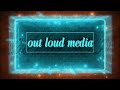 Every Breath You Take Twin Beats With A Out Loud Media Edit