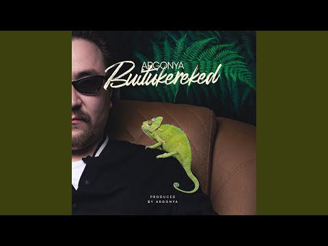 Kirmei Qalama (feat. Beibit Korgan)