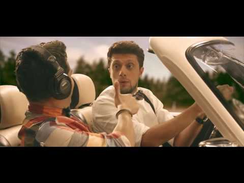 Aram MP3 feat  The Sunside Band   You're My Sunshine