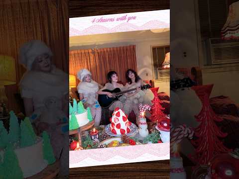 𝙶𝚛𝚎𝚎𝚝𝚒𝚗𝚐𝚜, 𝚠𝚒𝚝𝚑 𝚕𝚘𝚟𝚎💌⑅*˖