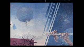 GYPSY KYSS-Songs From a Swirling Ocean(Full Album)