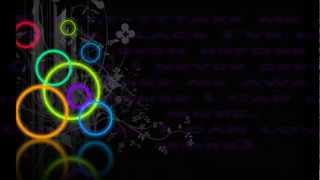 Danny fernandes - Take Me Away lyrics