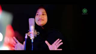 Download lagu ANAL ABDU (Acustic Version) Cover Hilda Iftakhul Ummah // Attaufiq Lamongan mp3 Download lagu ANAL ABDU (Acustic Version) Cover Hilda Iftakhul Ummah // Attaufiq Lamongan mp3