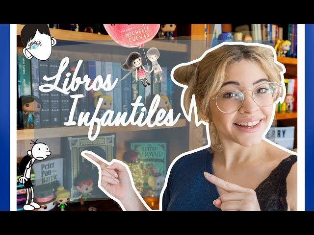 Vídeo relacionado con El misterio de la estrella: Libro de aventura y misterio para niños y niñas. | Novela infantil juvenil para 8, 9, 10, 11, 12 años.