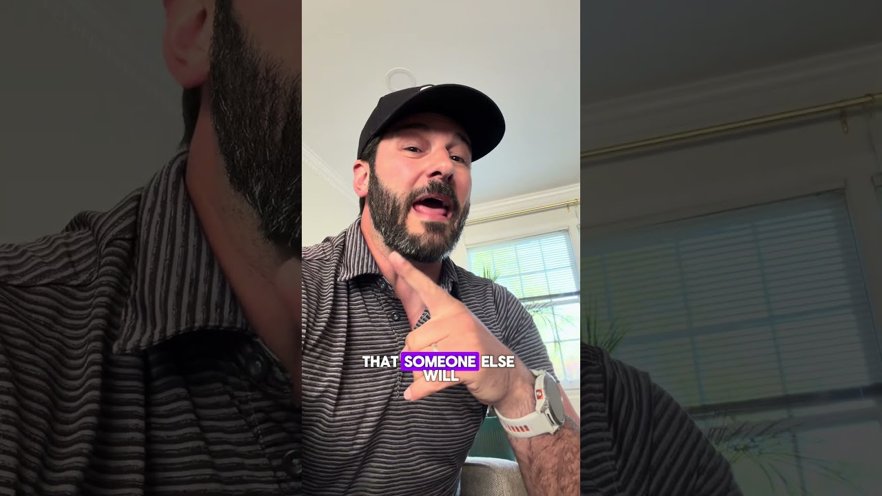 Increasing your homes, value is different from increasing your equity ￼