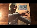 BILL DOGGETT -"C'mon Git It"   SOUL JAZZ/JAZZ FUNK   ソウル・ジャズ/ジャズ・ファンク(vinyl record)