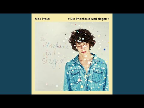 Im Stillen (2025 Remaster)