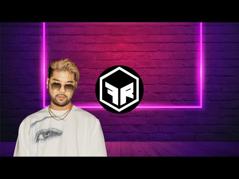 Wax Motif & longstoryshort - On The Low (Extended Mix)(Visual)